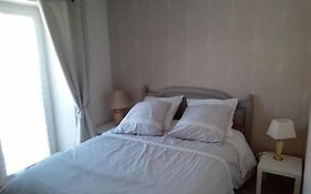 Gîte 3 places au cœur du Trégor