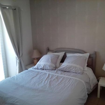 Gîte 3 places au cœur du Trégor Langoat Extérieur photo