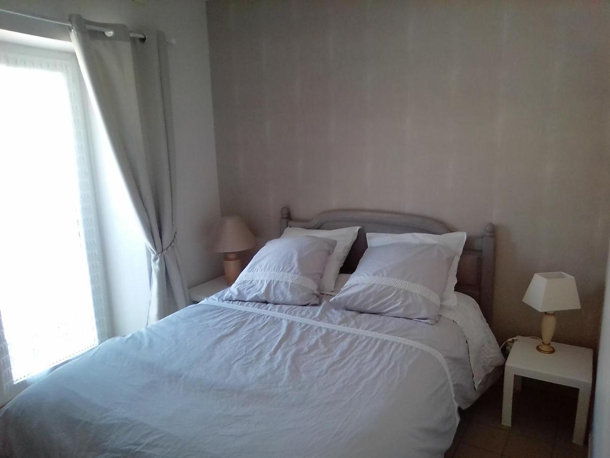 Gîte 3 places au cœur du Trégor Langoat Extérieur photo